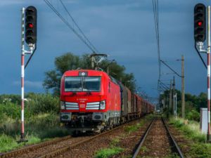 DB Cargo Polska po raz drugi wyróżnione za dobre praktyki w biznesie