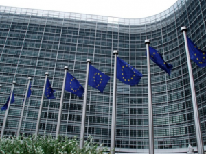 Komisja Europejska opublikowała wniosek dotyczący rozporządzenia w sprawie sieci TEN-T.