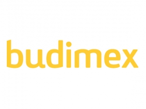 Budimex wyróżniony w obszarze CSR