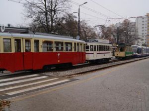 Bydgoszcz: zmiany w komunikacji miejskiej