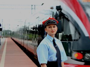 Ostatnie dni na składanie prac w konkursie „Kultura Bezpieczeństwa w transporcie kolejowym”
