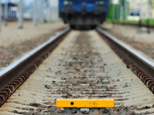 Alstom podpisuje nową umowę z Pomorską Koleją Metropolitarną na pełne utrzymanie systemu SRK