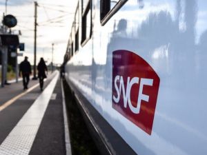 Belgijskie i francuskie koleje chcą przywrócić połączenie Paryż-Bruksela. 