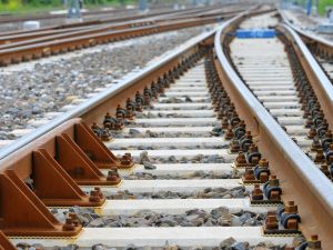 MIB rozpoczyna konsultacje ws. udostępniania infrastruktury kolejowej