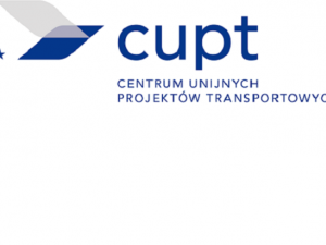 CUPT: 1,5 mld zł z UE na budowę dróg oraz edukację na rzecz bezpieczeństwa ruchu drogowego