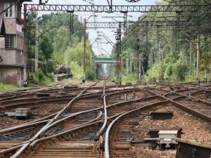 Śląskie: szykują modernizację 3 stacji