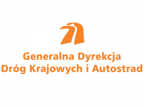 GDDKiA wypłaca pieniądze  podwykonawcom, którym nie płaci Energopol Szczecin