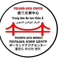 Polsko - Koreańskie Forum Innowatorów  w Warszawie.