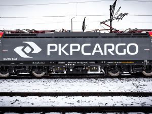 Związkowcy mieli zapłacić za udział w Walnym PKP Cargo 50 tys. zł?
