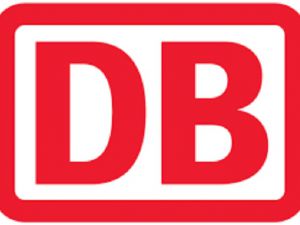 DB Schenker Rail zmienia nazwę na DB Cargo