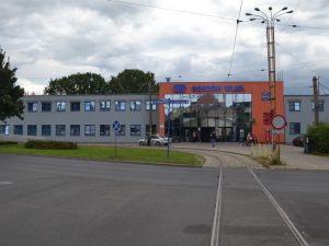 Wspólna koncepcja kolei i miasta dla inwestycji w Gorzowie Wielkopolskim
