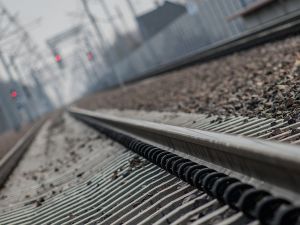 Jak zwiększyć bezpieczeństwo na sieci kolejowej?