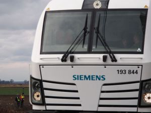 Siemens ogłosił plany dalszej restrukturyzacji