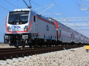 Izraelskie koleje zamawiają nowe piętrowe wagony od Alstom