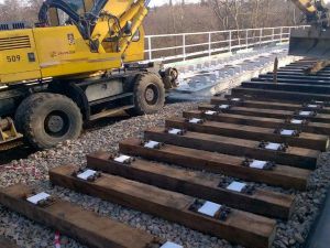 85 mln zł na przygotowanie Krakowa do modernizacji linii kolejowych