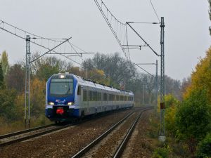 PKP Intercity porządkuje cennik pociągów TLK i IC