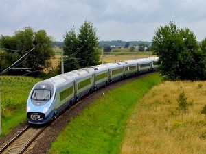 MIR: oczekujemy, że Alstom wywiąże się z umowy