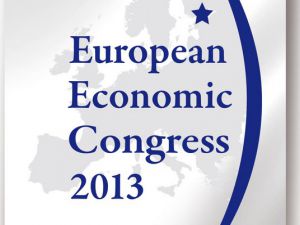 Rozpoczął się V Europejski Kongres Gospodarczy