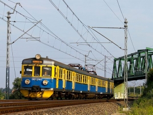 PR: zmiany w kursowaniu pociągów w Pomorskiem