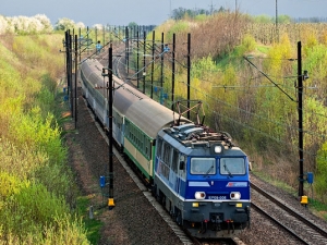Ponad 60 nowych pociągów IC na wakacje