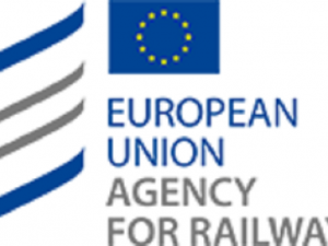 Agencja Kolejowa Unii Europejskiej szuka ekspertów