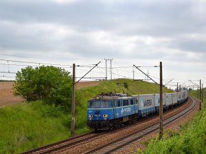 Connect Operator – nowa marka pociągów operatorskich