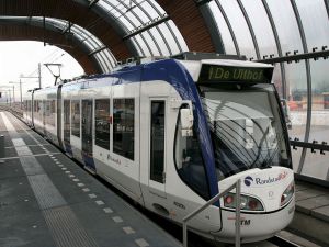 Połączenie Siemensa i Alstomu opóźni się