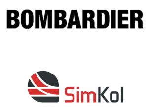 SimKol sp. z o.o. z umową na dostawę symulatora USRKiŁ dla LCS Idzikowice.