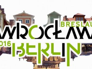 Berlin-Wrocław, czyli weekendowy „Pociąg do kultury" już od 30 kwietnia
