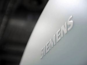 Siemens otwiera ośrodek dla uchodźców z Ukrainy w Polsce