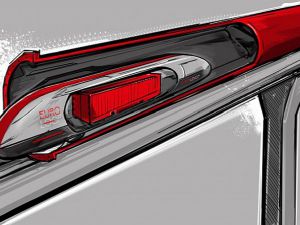 Pierwszy testowy odcinek Hyperloopa ma szansę powstać w Jaworznie