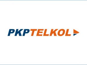 Zmiana na stanowisku prezesa zarządu PKP Telkol