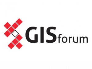 W październiku odbędzie się GISforum 2013