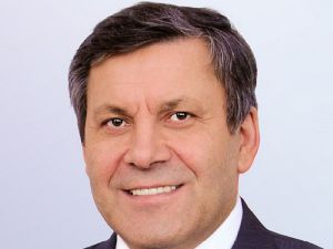 Janusz Piechociński: Logistyka i transport Nowego Uzbekistanu