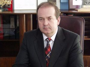 Józef Marek Kowalczyk: zwolnienie bocznic z podatku to historyczna decyzja ministra Adamczyka