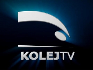 Kolej TV - najnowszy odcinek (03.09)