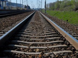 Dziś otwarcie łącznicy kolejowej w Czerwieńsku