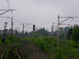Sieć kolejowa na Lubelszczyźnie bez zmian