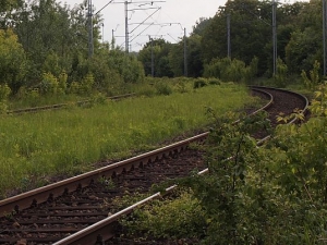 Zaniedbania PLK na linii Bukowno – Jaworzno Szczakowa