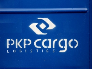 Związkowcy piszą do premiera ws. PKP Cargo