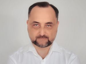 Marcin Trzaska: Najwyższy czas na rozpoczęcie prac nad projektem wspólnego biletu