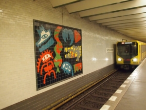 Metro we Wrocławiu – czy ma sens?