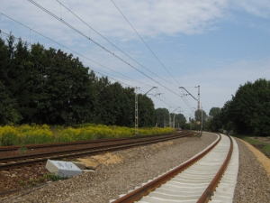 Wkrótce ogłoszą plan inwestycji kolejowych na lata 2014-2020