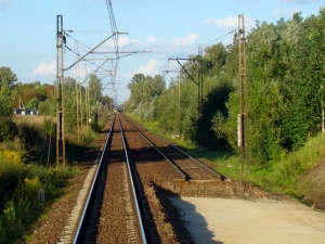MTBiGM odpowiada na skargi pasażerów na linii do Łodzi