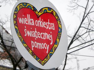 MPK Poznań zagra podczas 21. finału WOŚP