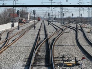 Bank Światowy zatwierdził pożyczkę na modernizację serbskich kolei 