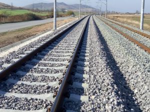 Bułgaria ogłasza największy projekt kolejowy w historii kraju