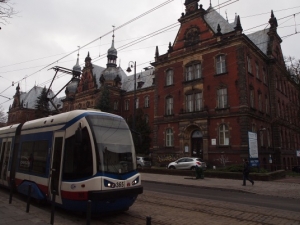 Bydgoszcz: stanieją bilety jednorazowe