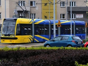 Nowe linie tramwajowe i tańsze bilety w Toruniu