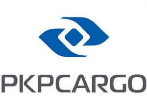 Kolejny konkurs otwiera nowe poszukiwania członków zarządu PKP Cargo  S.A.